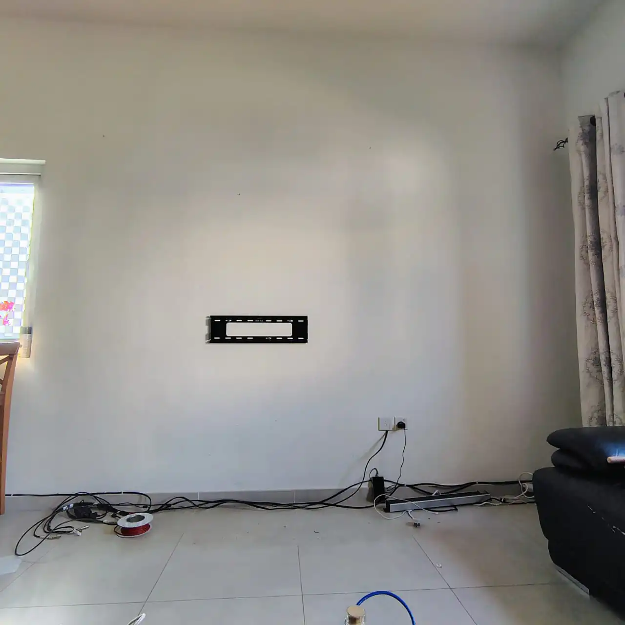 001085 (2) 001085 (2)