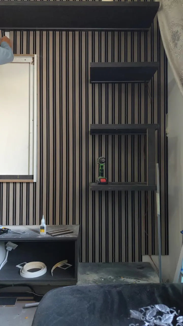 001085 (4) 001085 (4)