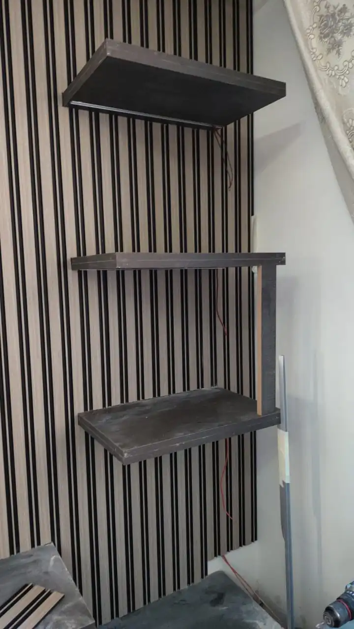 001085 (5) 001085 (5)