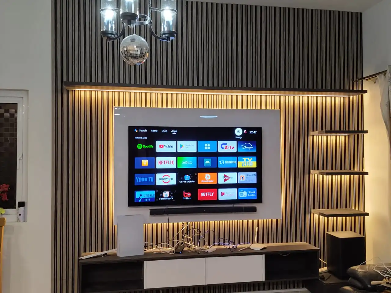 001085 (7) 001085 (7)