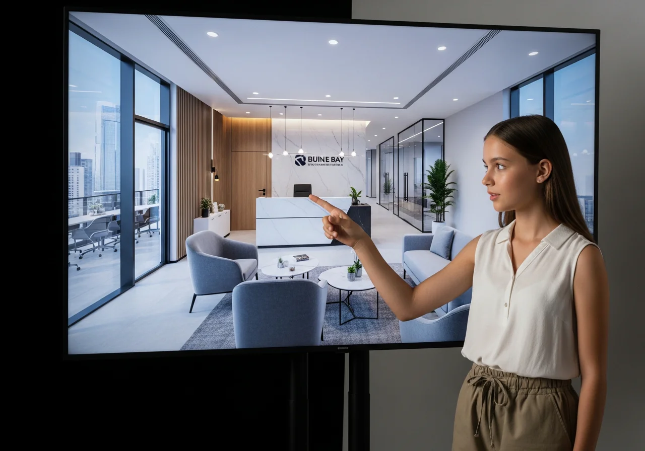 Interior Design Companies in Business Bay Dubai (7)