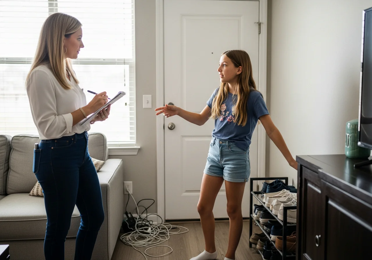 Instylea premium services for indoor living Luxury Interior Design Company Dubai