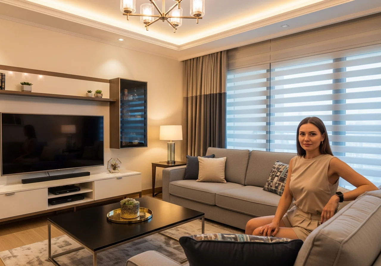 Understanding turnkey fit out in real life