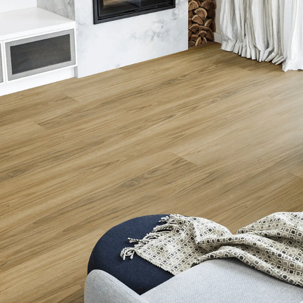 Vinyl Flooring | Instylea | Dubai | UAE Flooring