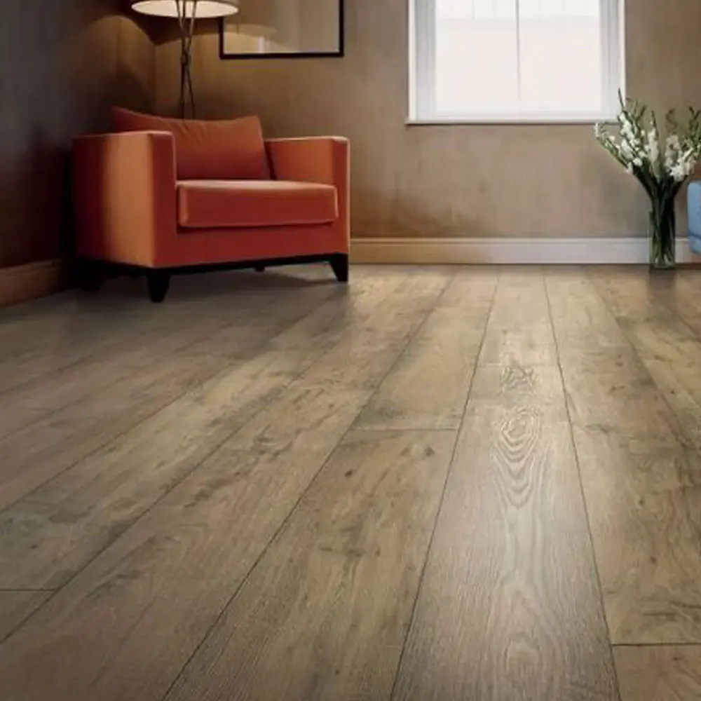 Wooden Flooring | Instylea | Dubai | UAE Flooring
