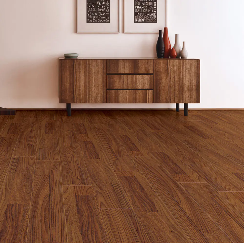 Wooden Flooring | Instylea | Dubai | UAE Flooring