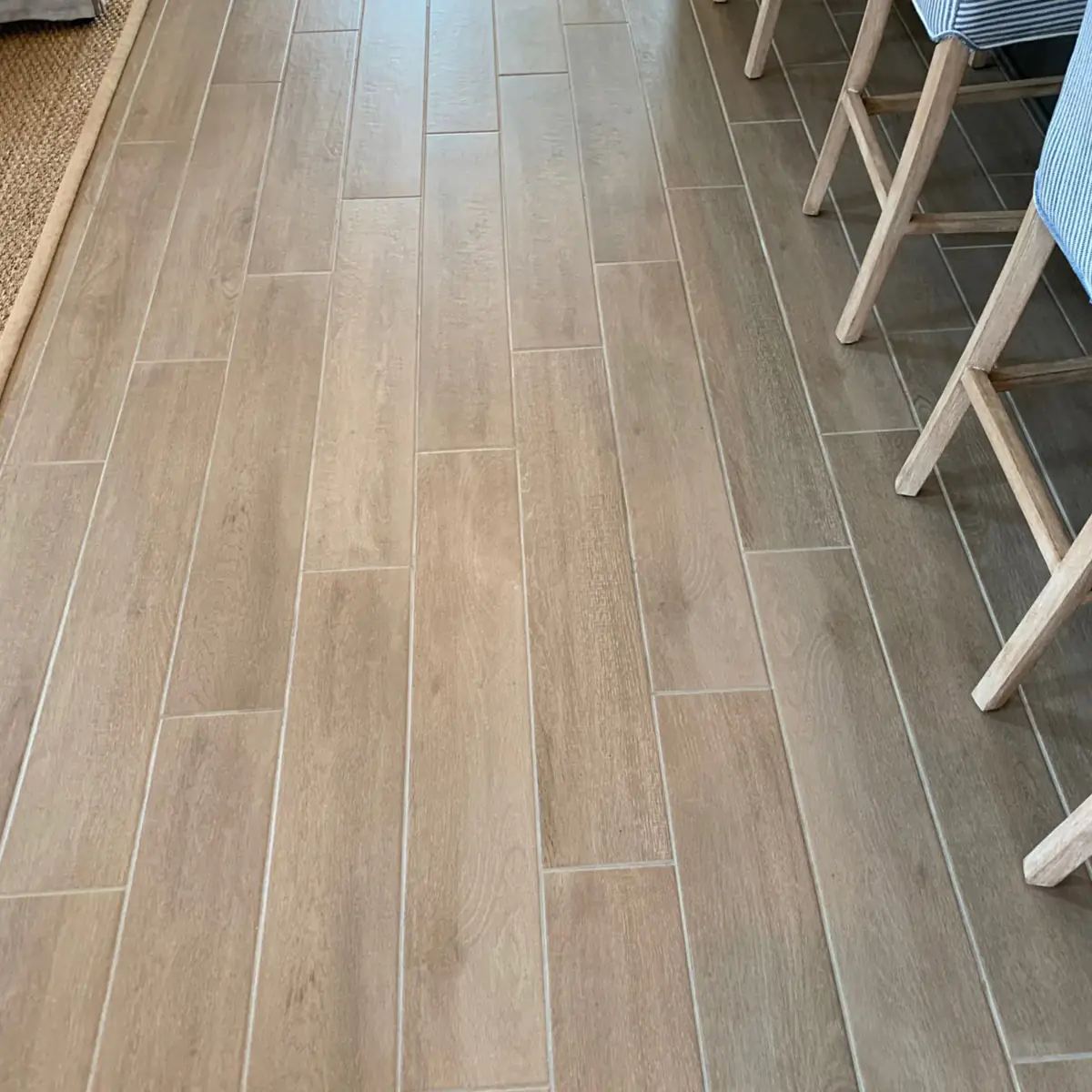 Wooden Flooring | Instylea | Dubai | UAE Flooring