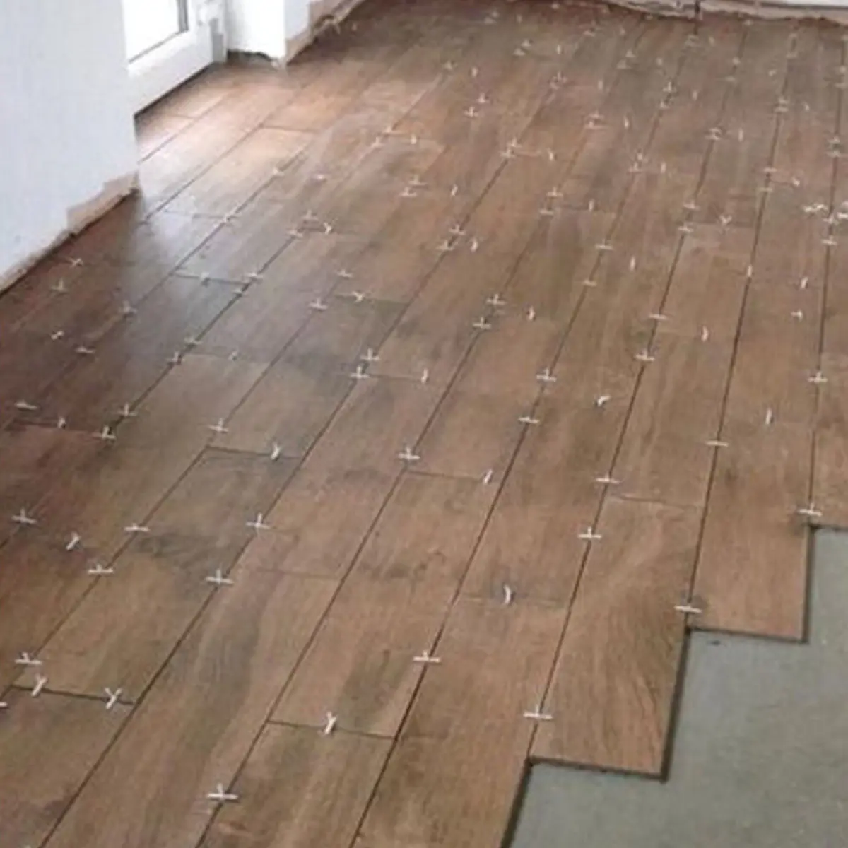 Wooden Flooring | Instylea | Dubai | UAE Flooring