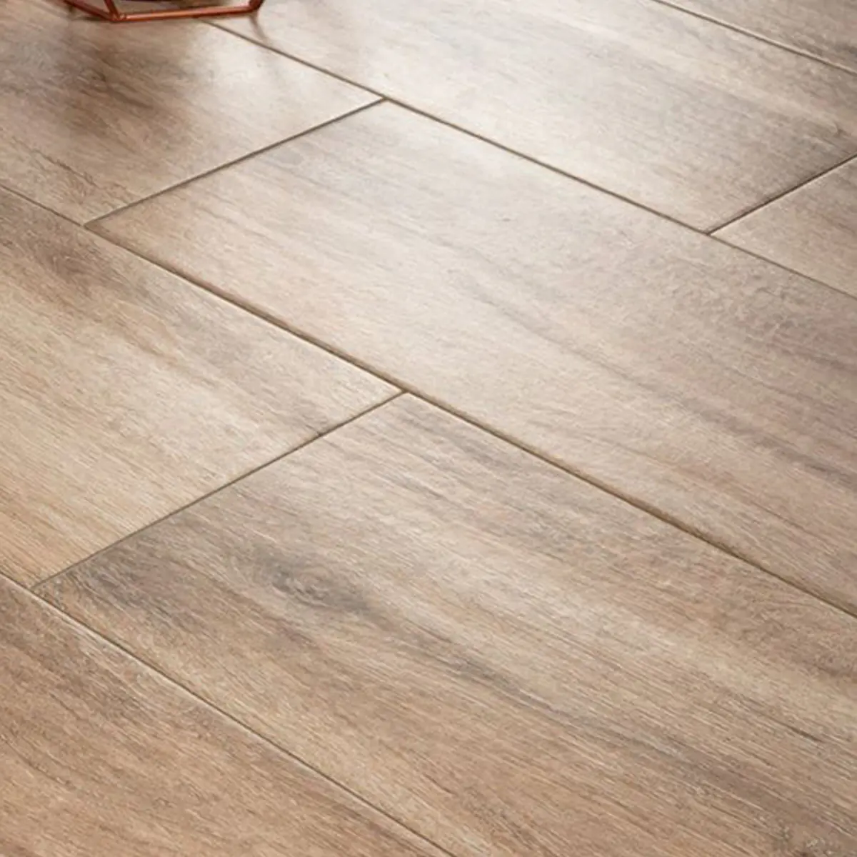 Wooden Flooring | Instylea | Dubai | UAE Flooring