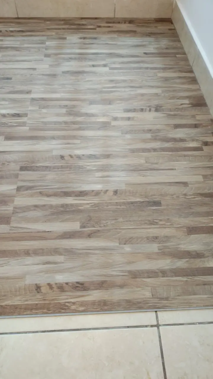 001086 1 (1) 001086 1 (1)