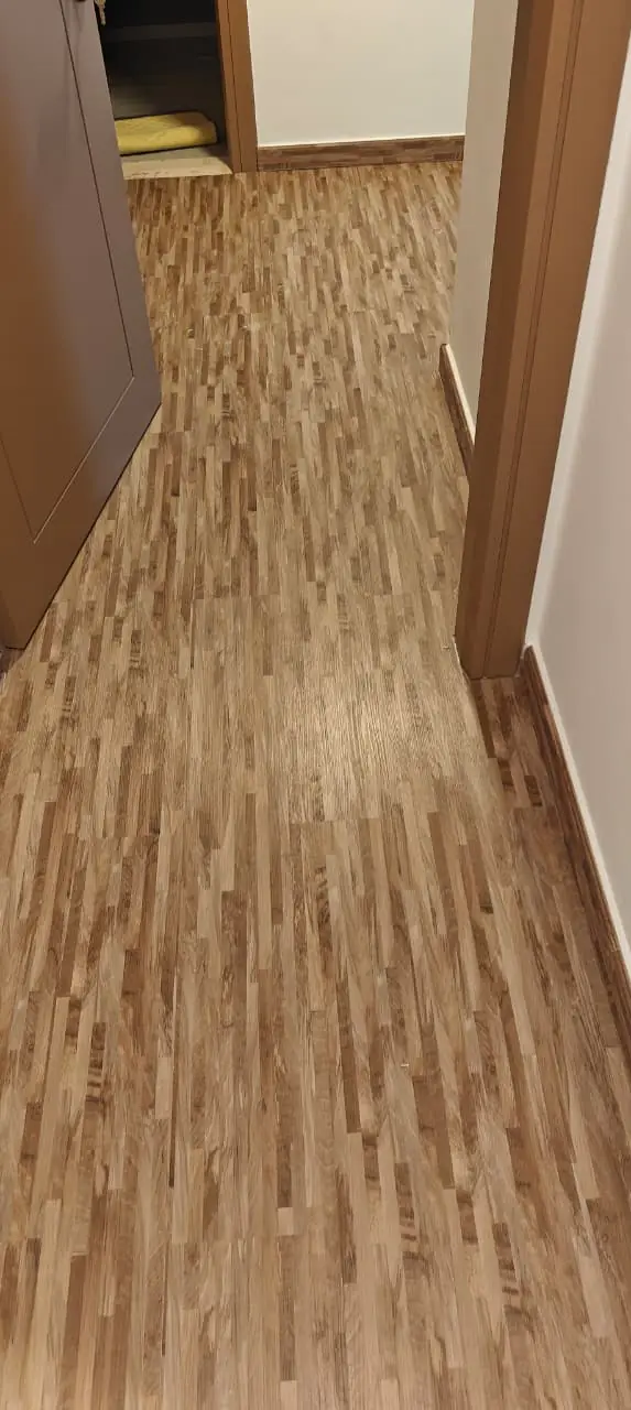 001086 1 (10) 001086 1 (10)