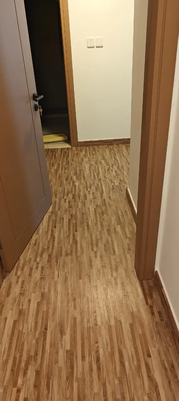 001086 1 (11) 001086 1 (11)