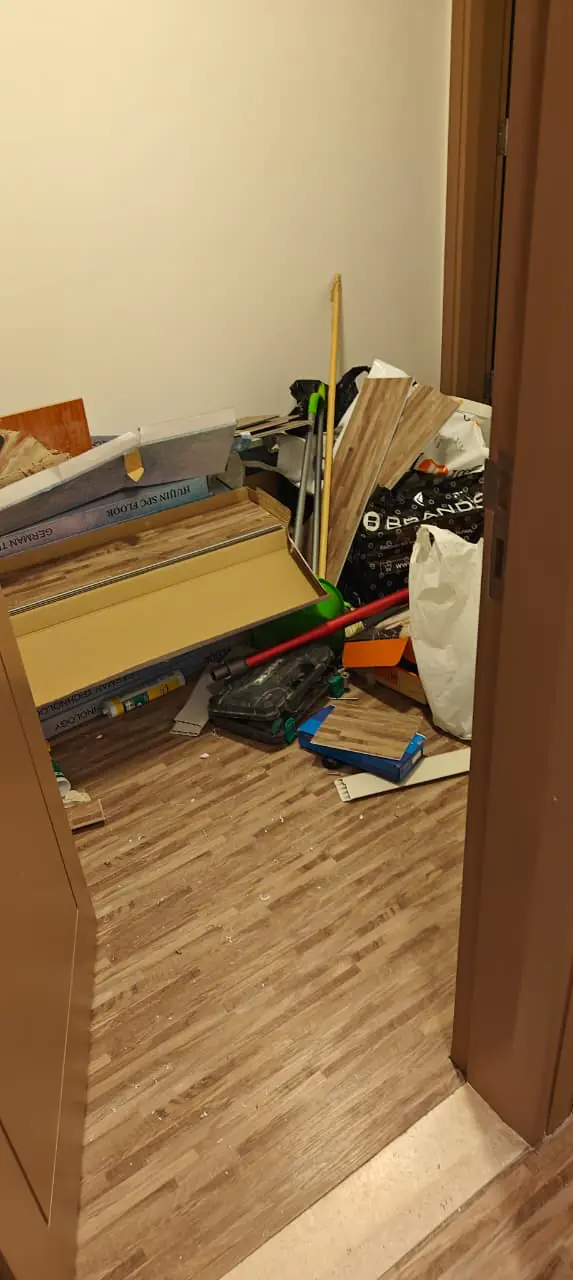 001086 1 (12) 001086 1 (12)