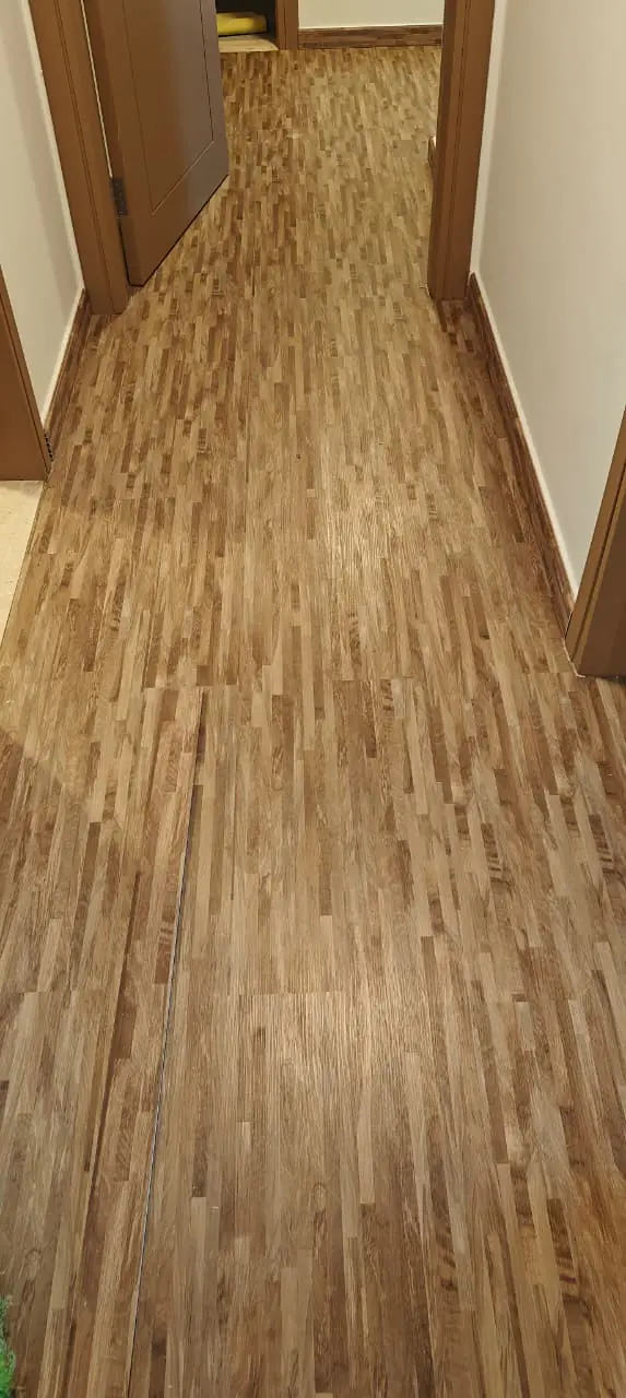 001086 1 (14) 001086 1 (14)