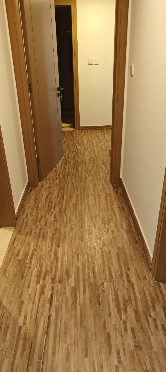 001086 1 (15) 001086 1 (15)