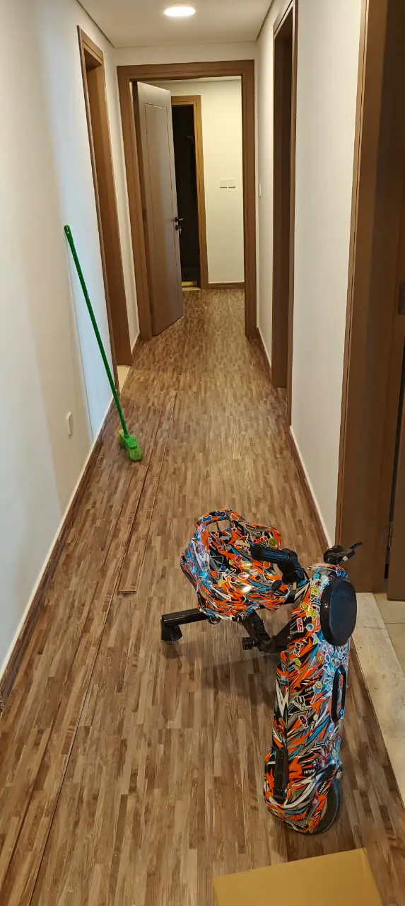 001086 1 (16) 001086 1 (16)