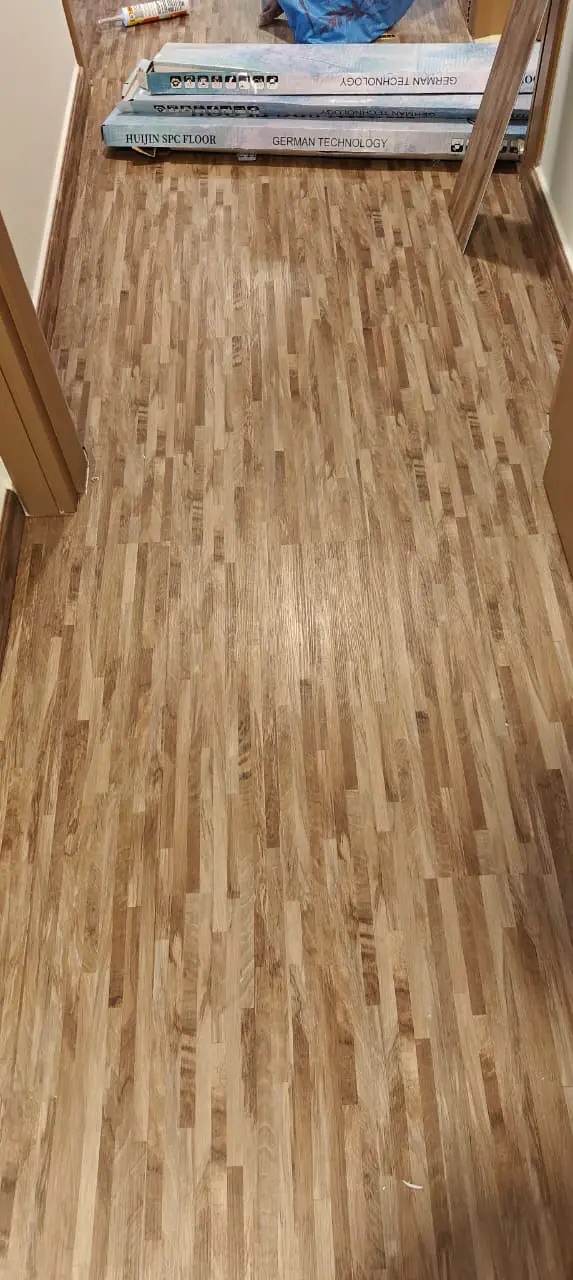 001086 1 (2) 001086 1 (2)