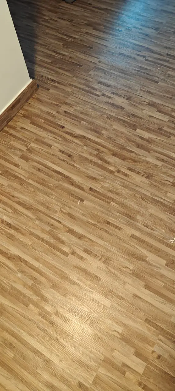 001086 1 (3) 001086 1 (3)