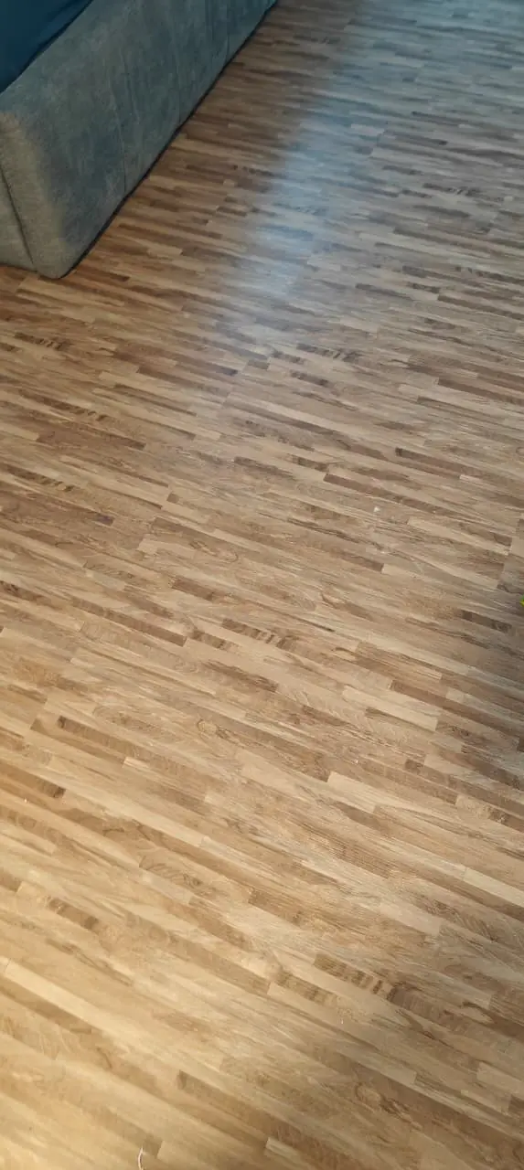 001086 1 (4) 001086 1 (4)