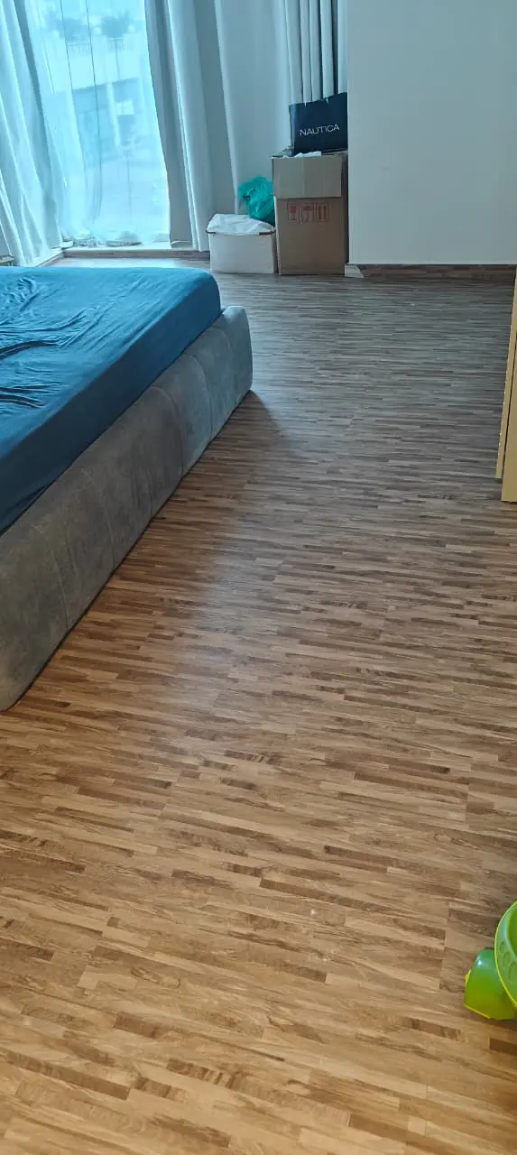 001086 1 (5) 001086 1 (5)