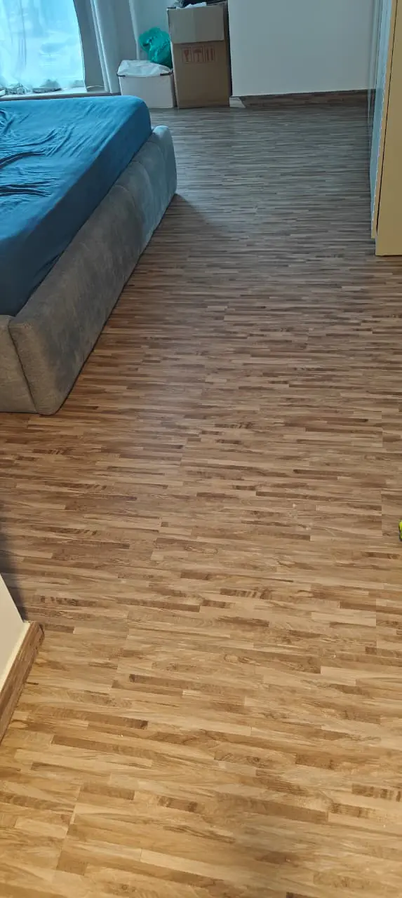 001086 1 (6) 001086 1 (6)