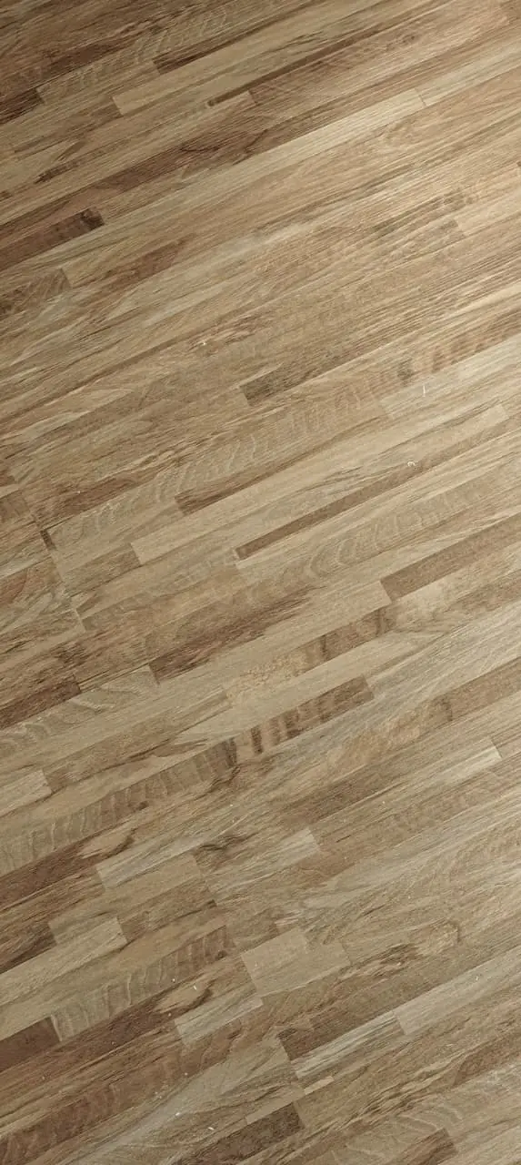 001086 1 (7) 001086 1 (7)