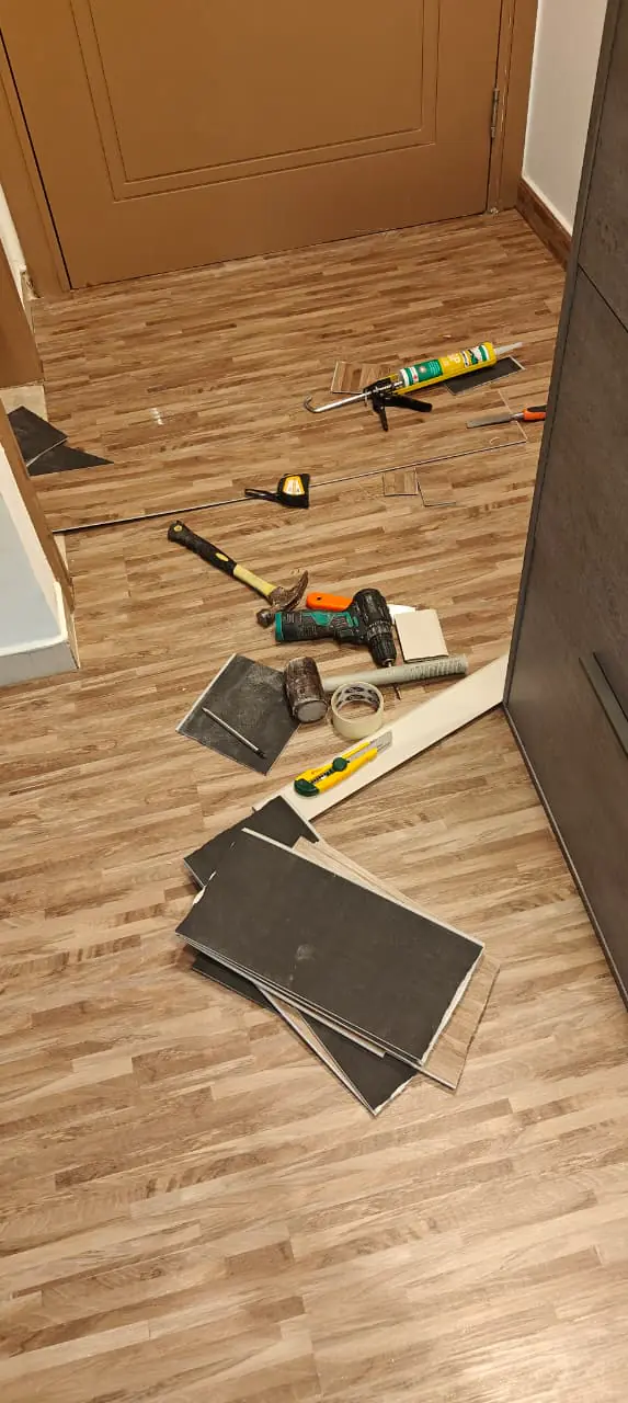 001086 1 (8) 001086 1 (8)