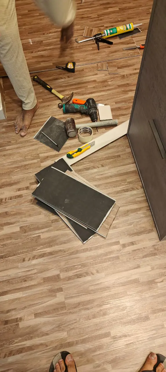 001086 1 (9) 001086 1 (9)