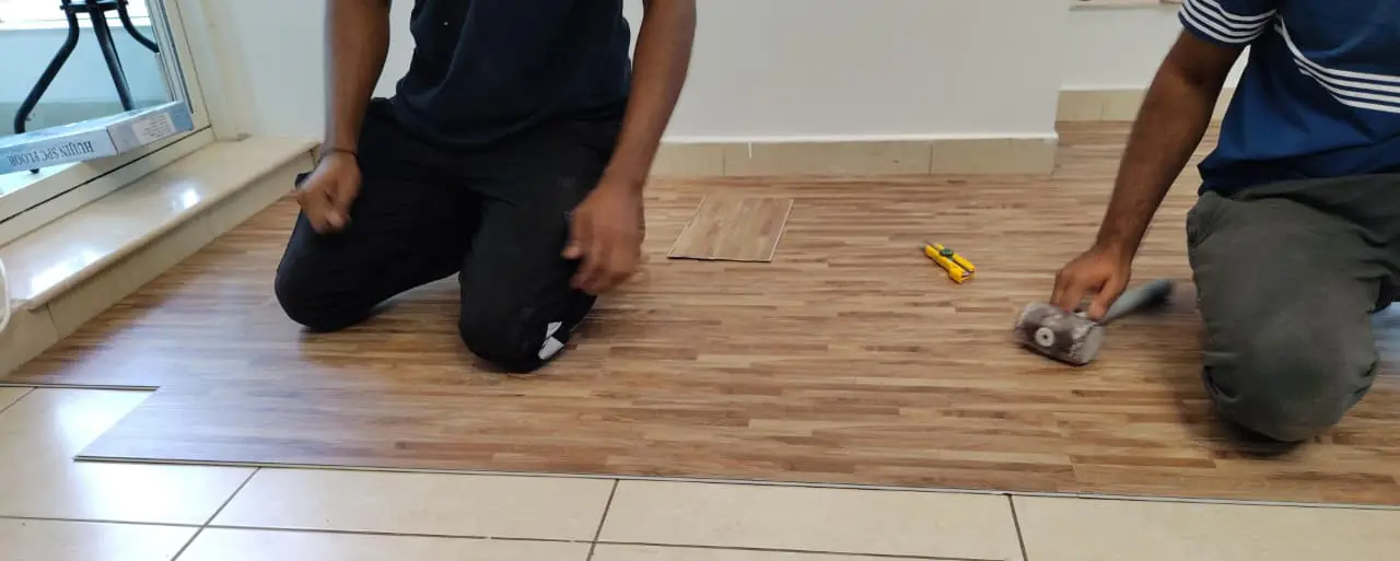 001086 (2) 001086 (2)