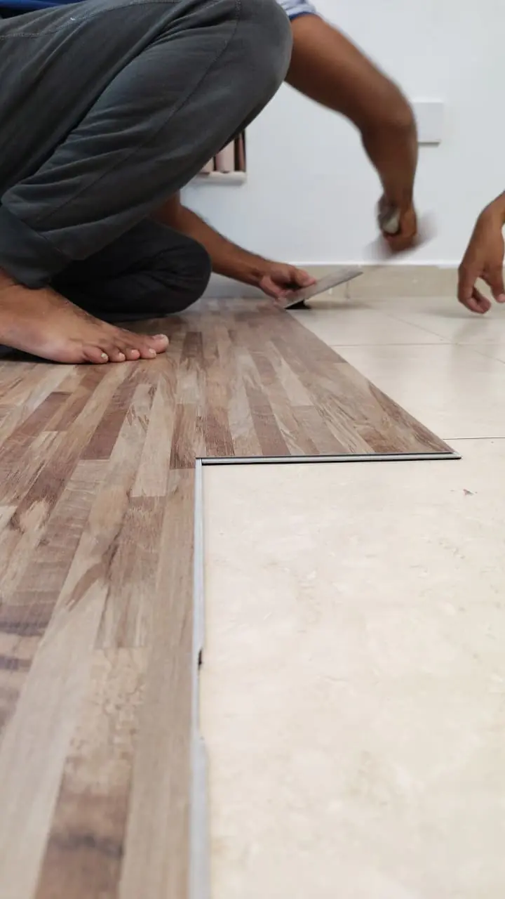 001086 (3) 001086 (3)