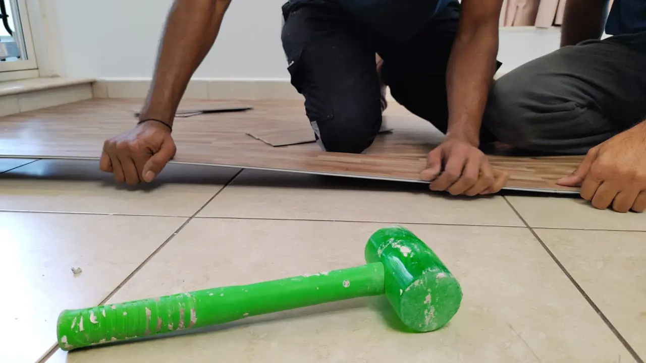 001086 (4) 001086 (4)