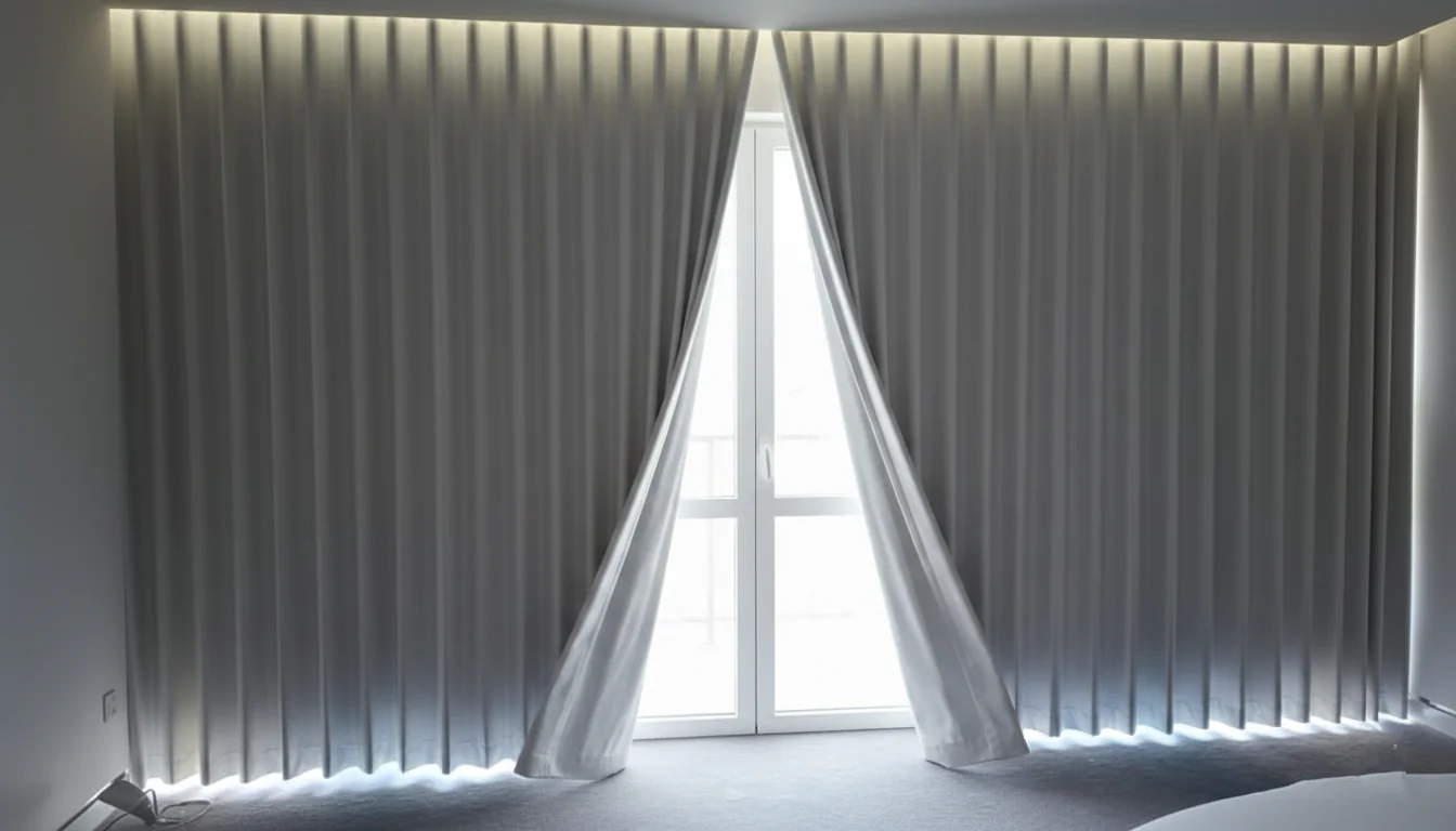 001087 (1) 001087 (1)