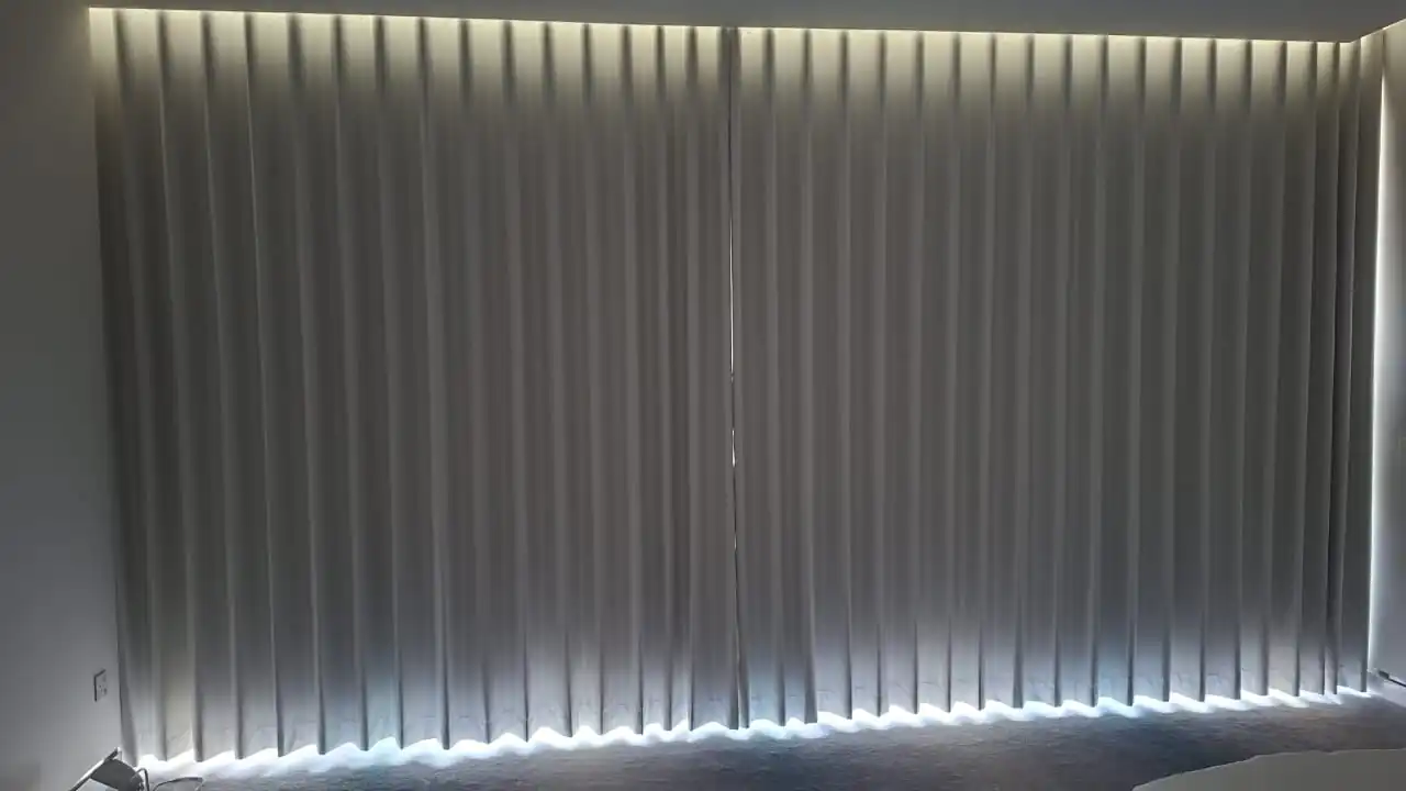 001087 (1) 001087 (1)