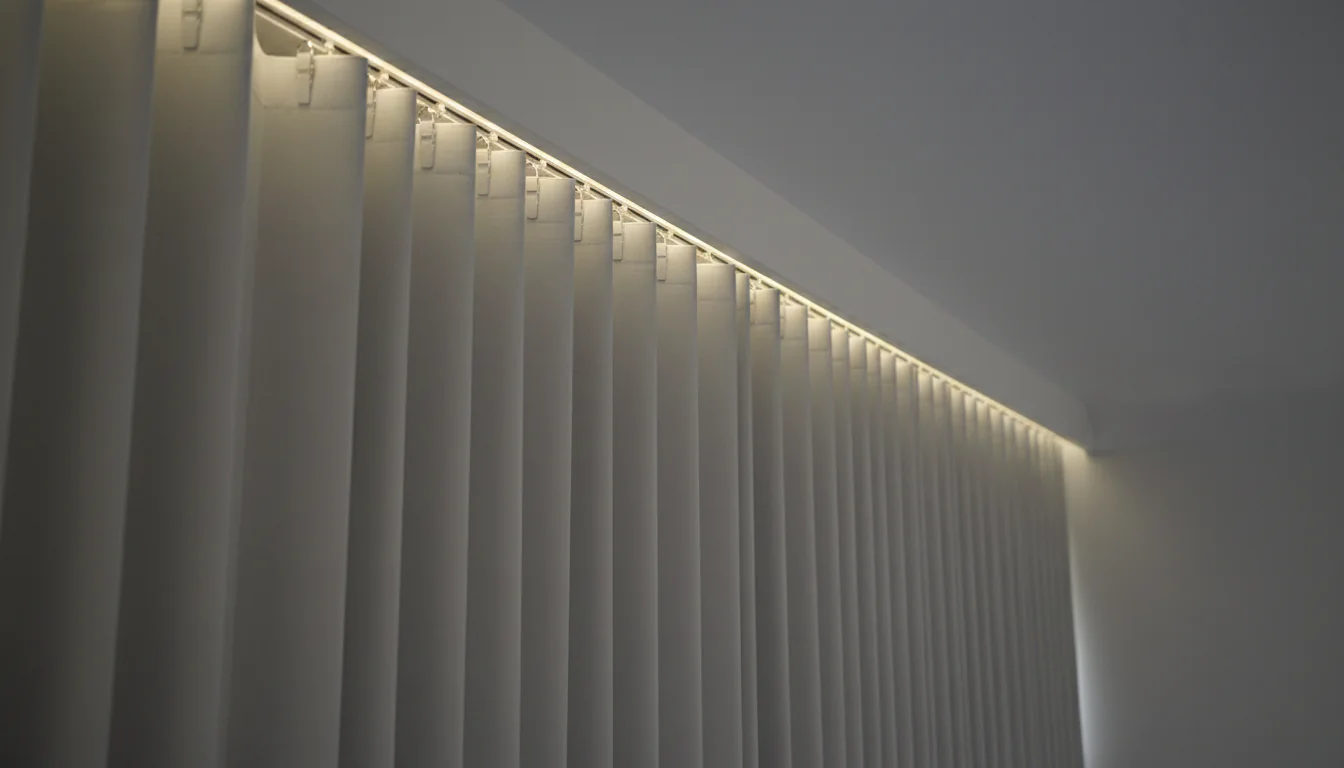 001087 (2) 001087 (2)