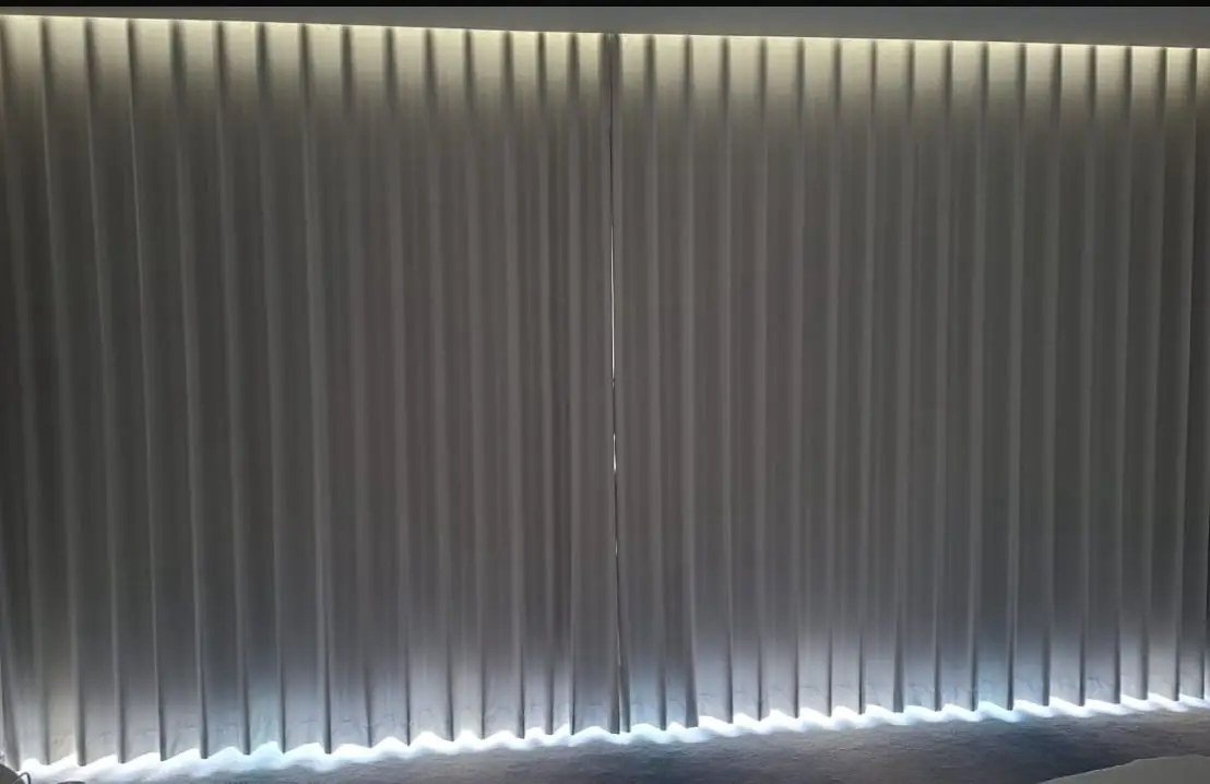 001087 (3) 001087 (3)