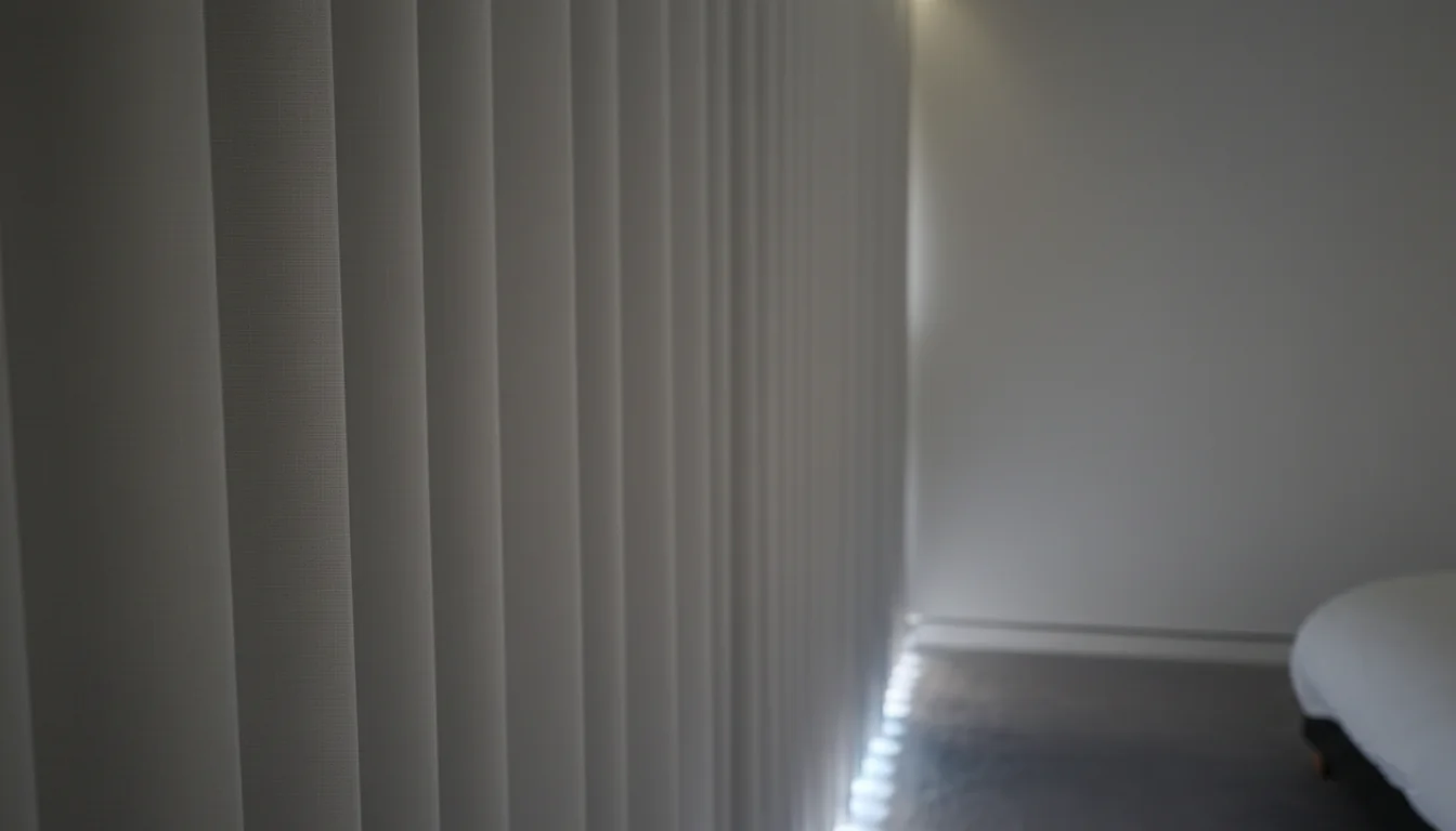 001087 (4) 001087 (4)