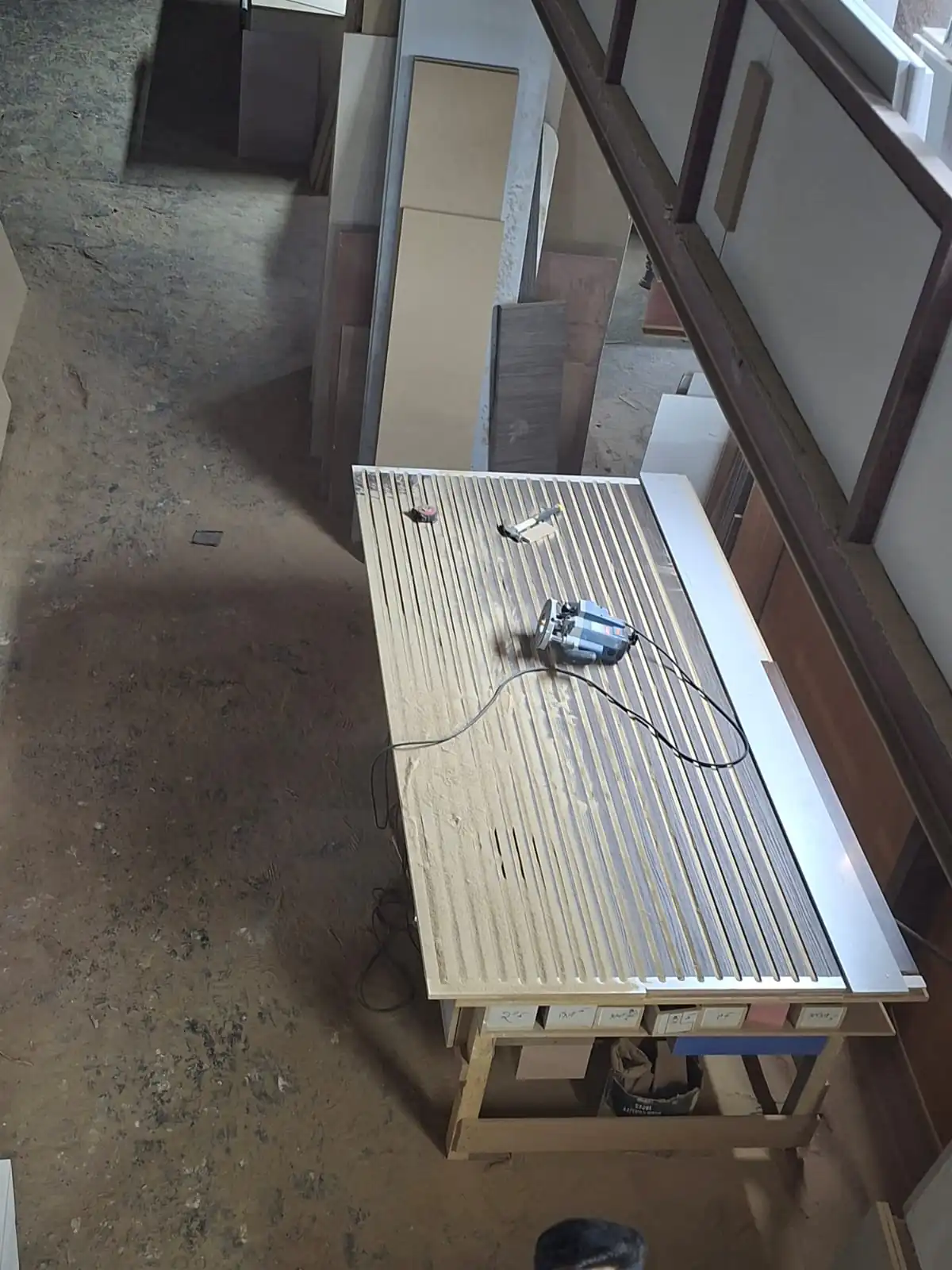 001088 1.1 001088 1.1