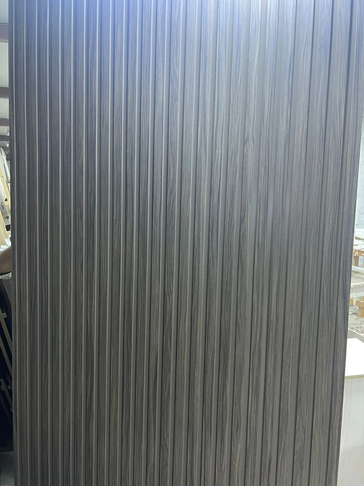 001088 (1) 001088 (1)