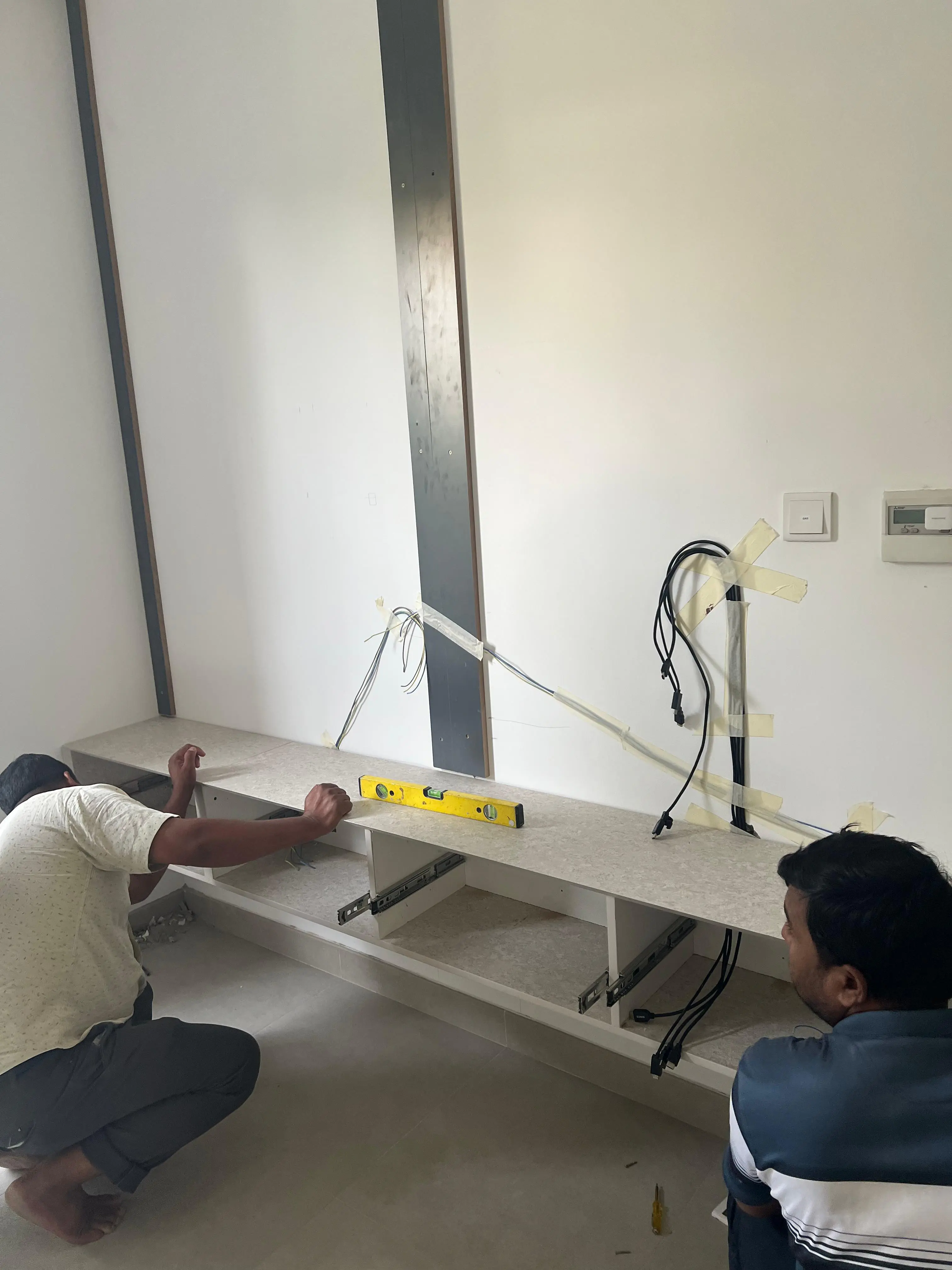 001088 2 (2) 001088 2 (2)