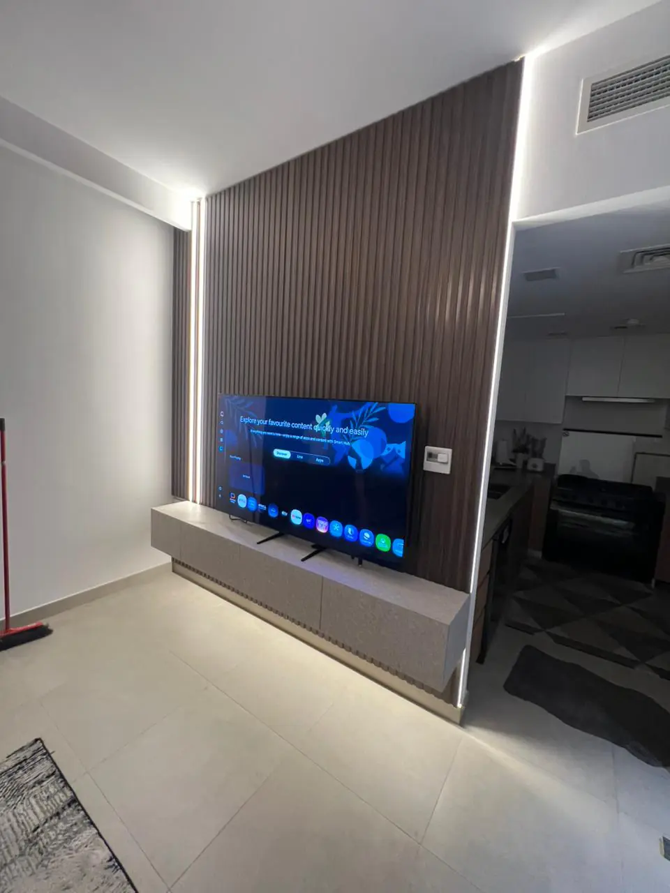 001088 2 (9) 001088 2 (9)