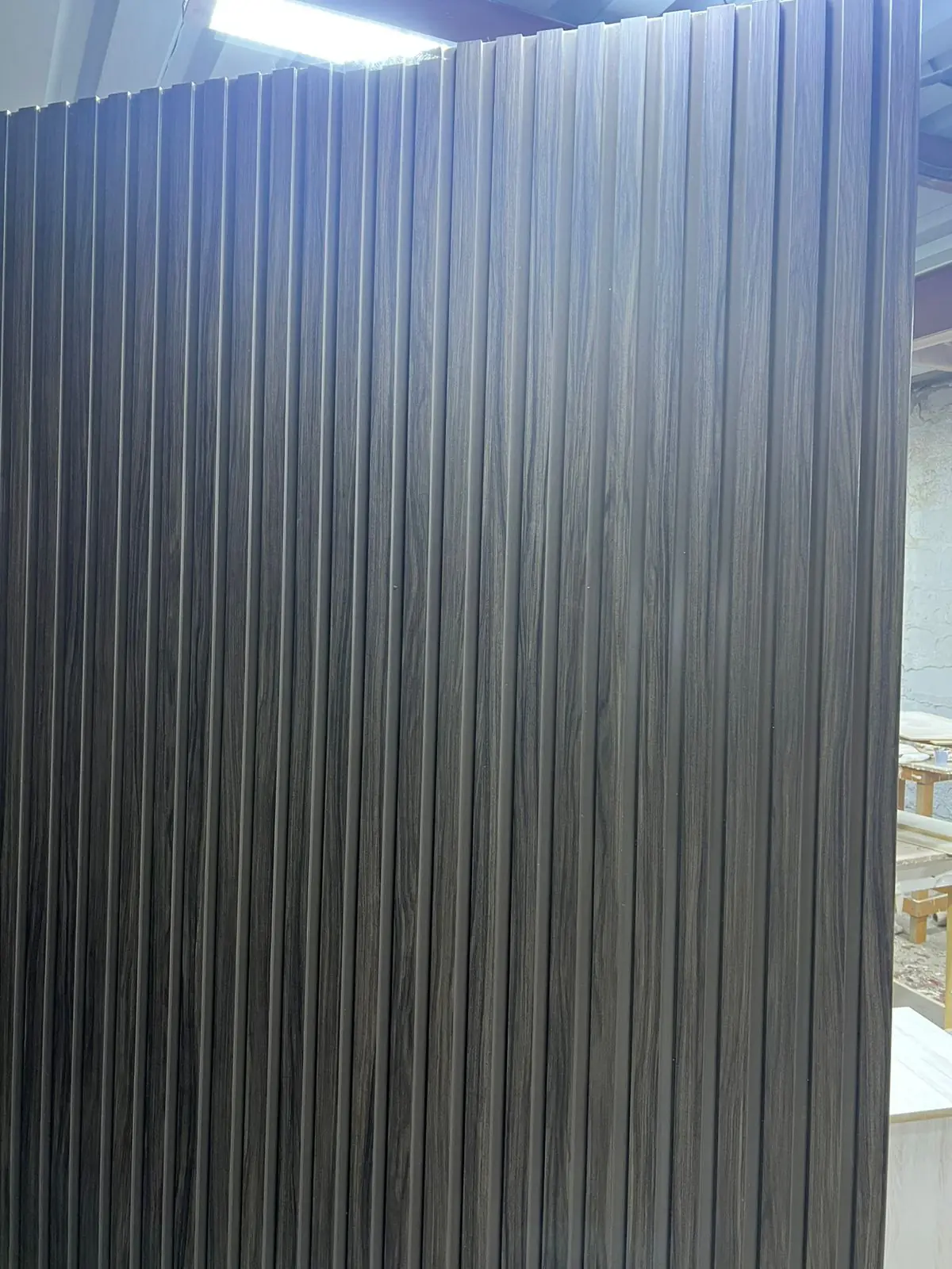 001088 (2) 001088 (2)