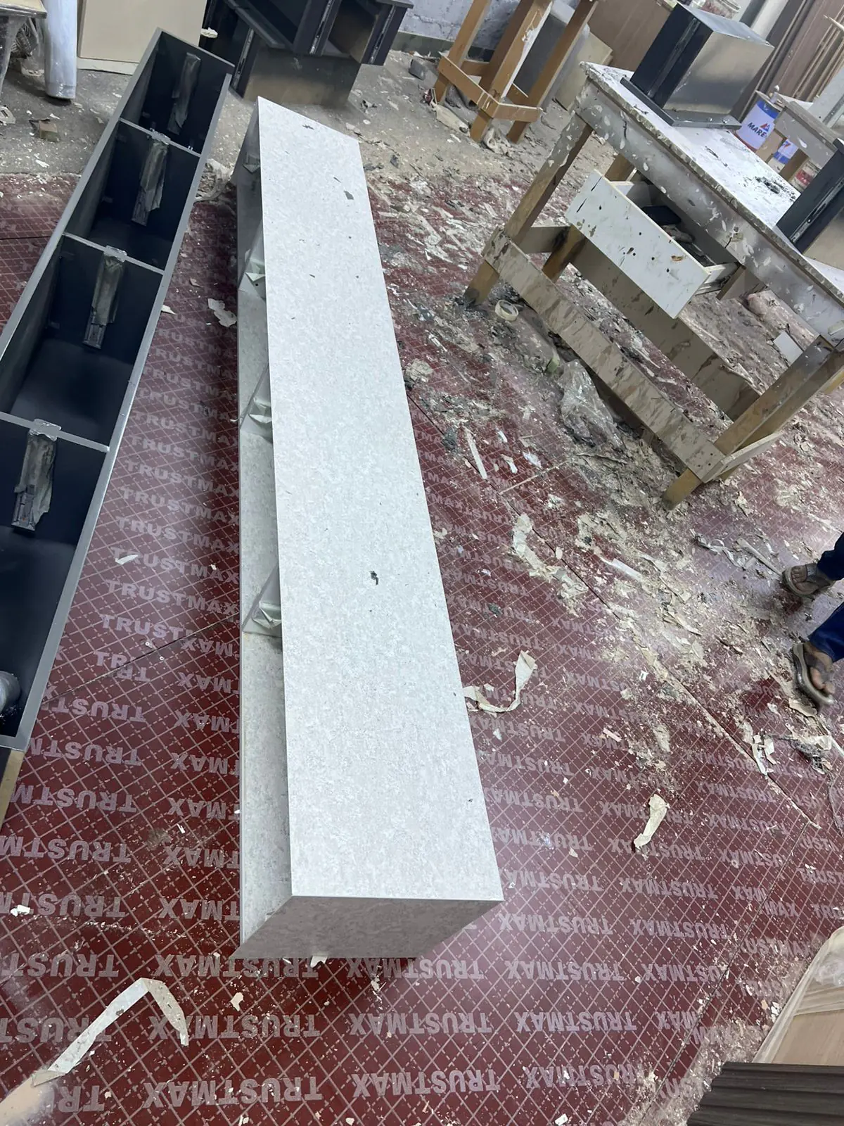 001088 (3) 001088 (3)