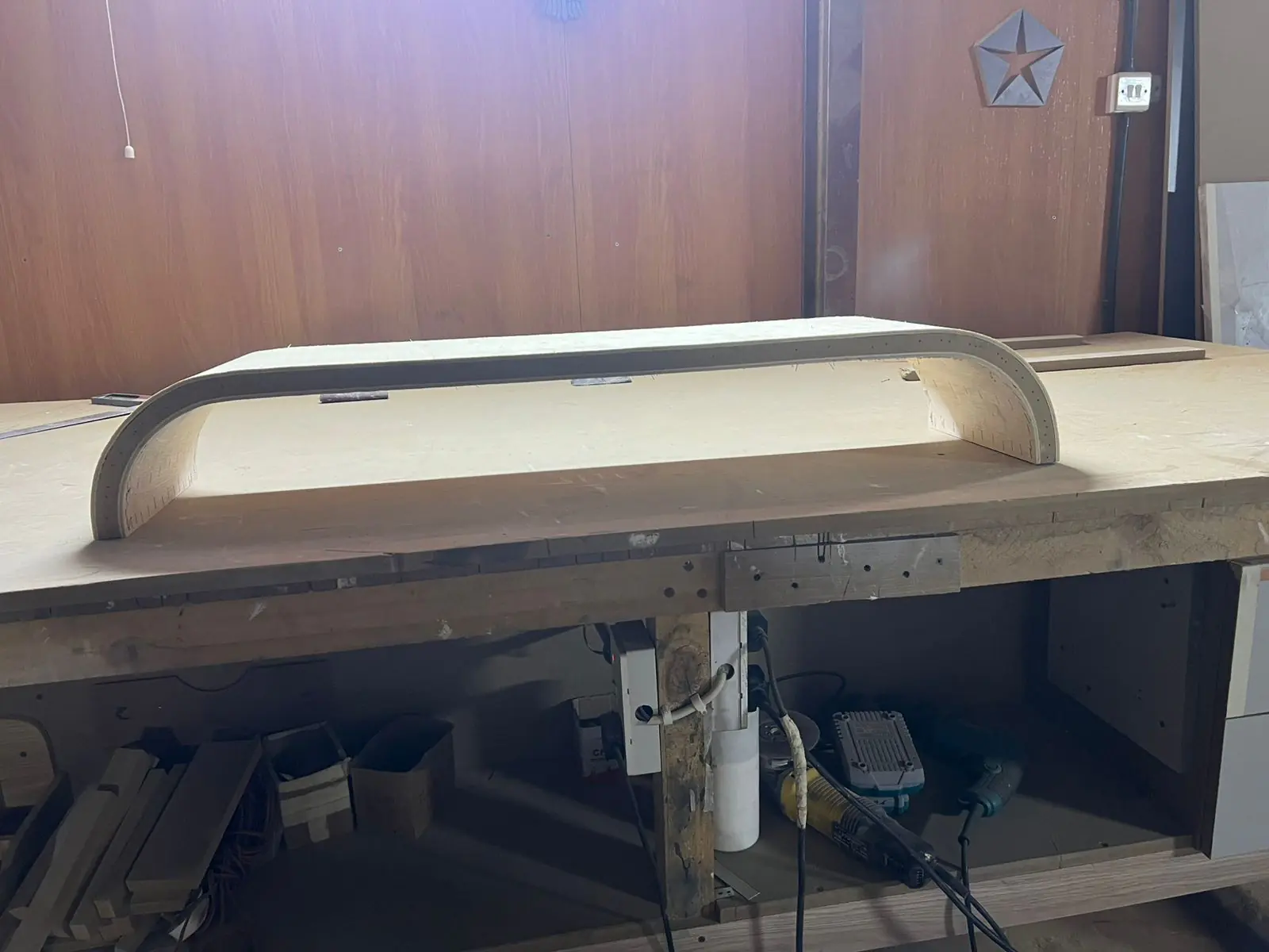 001088 (4) 001088 (4)