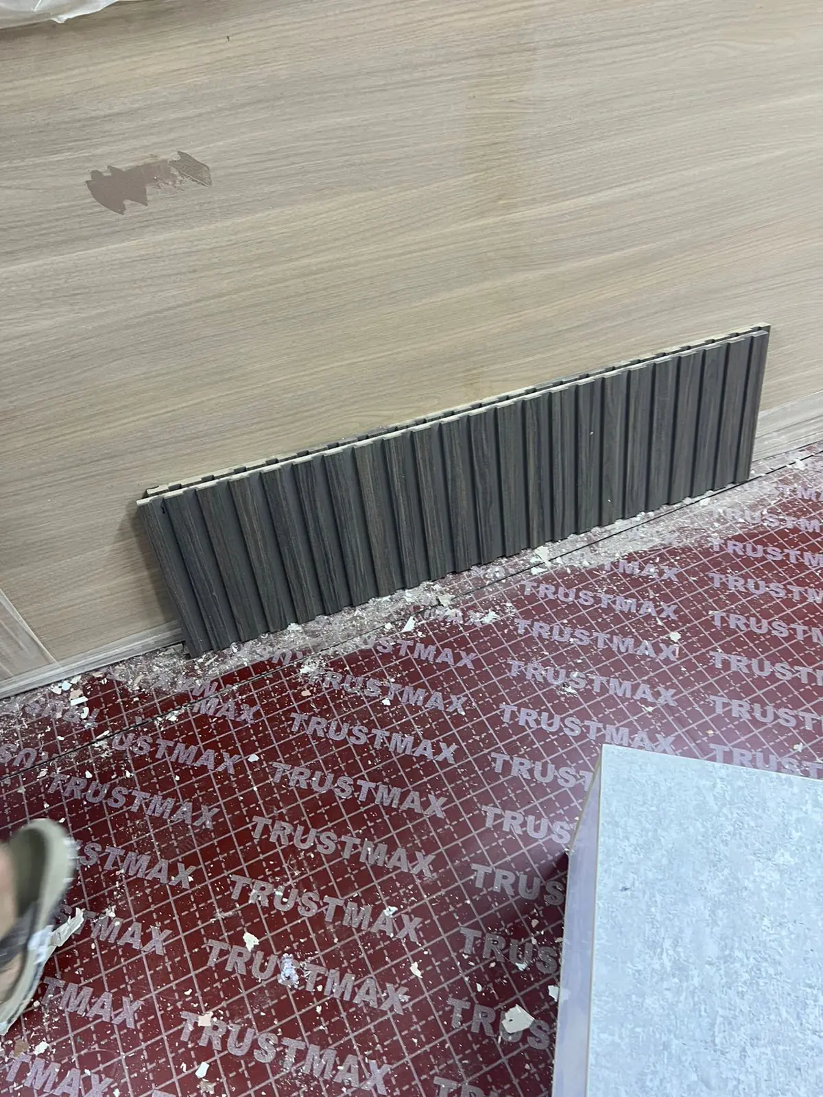 001088 (5) 001088 (5)