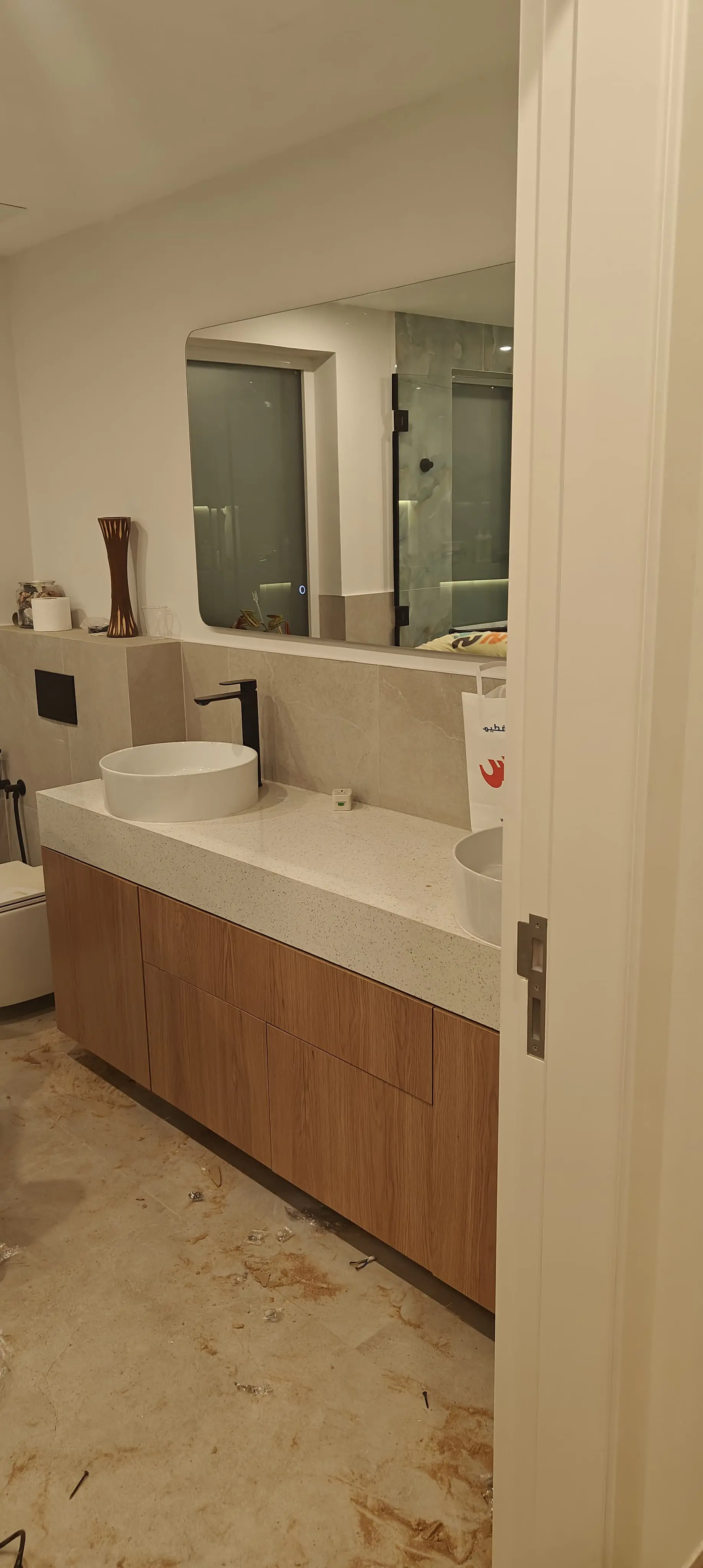 001089 1 (10) 001089 1 (10)