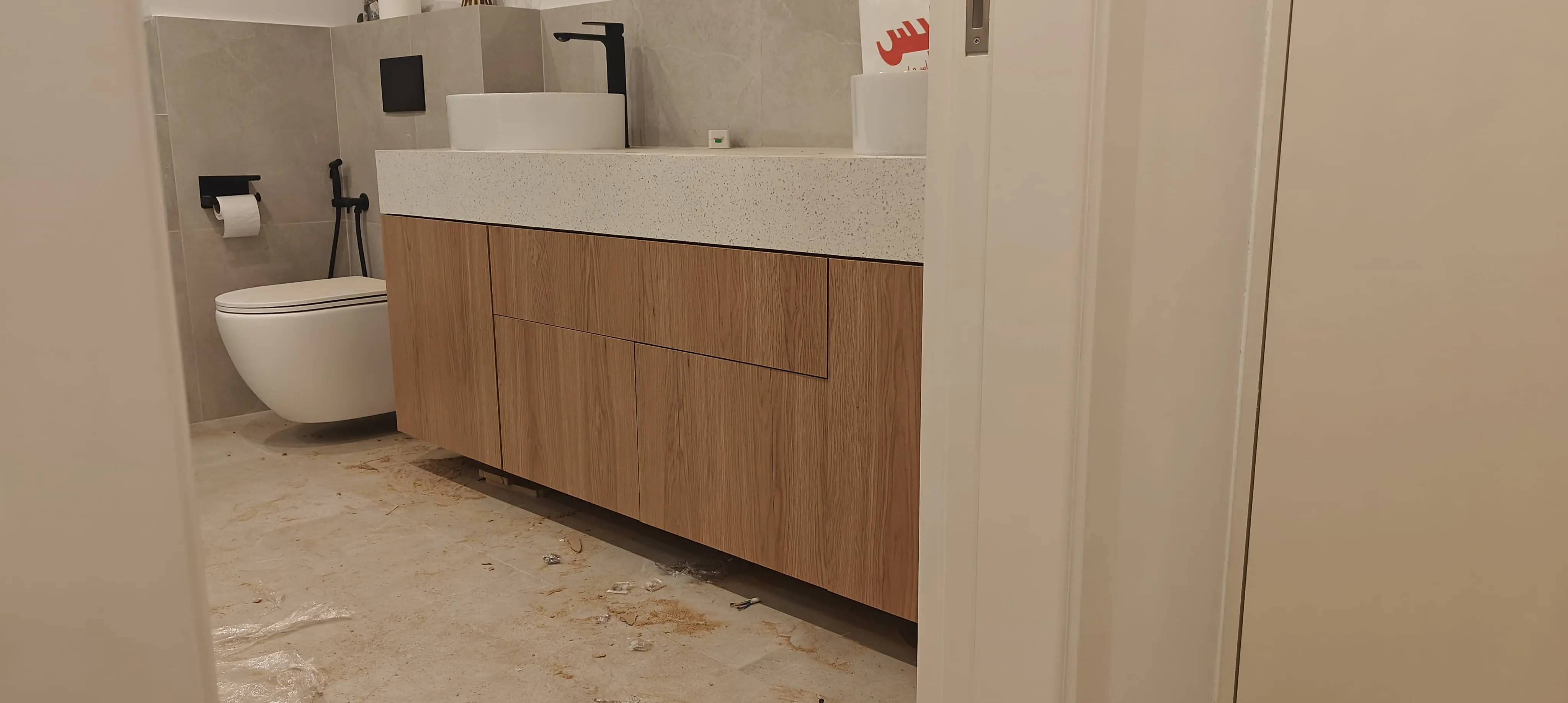 001089 1 (6) 001089 1 (6)