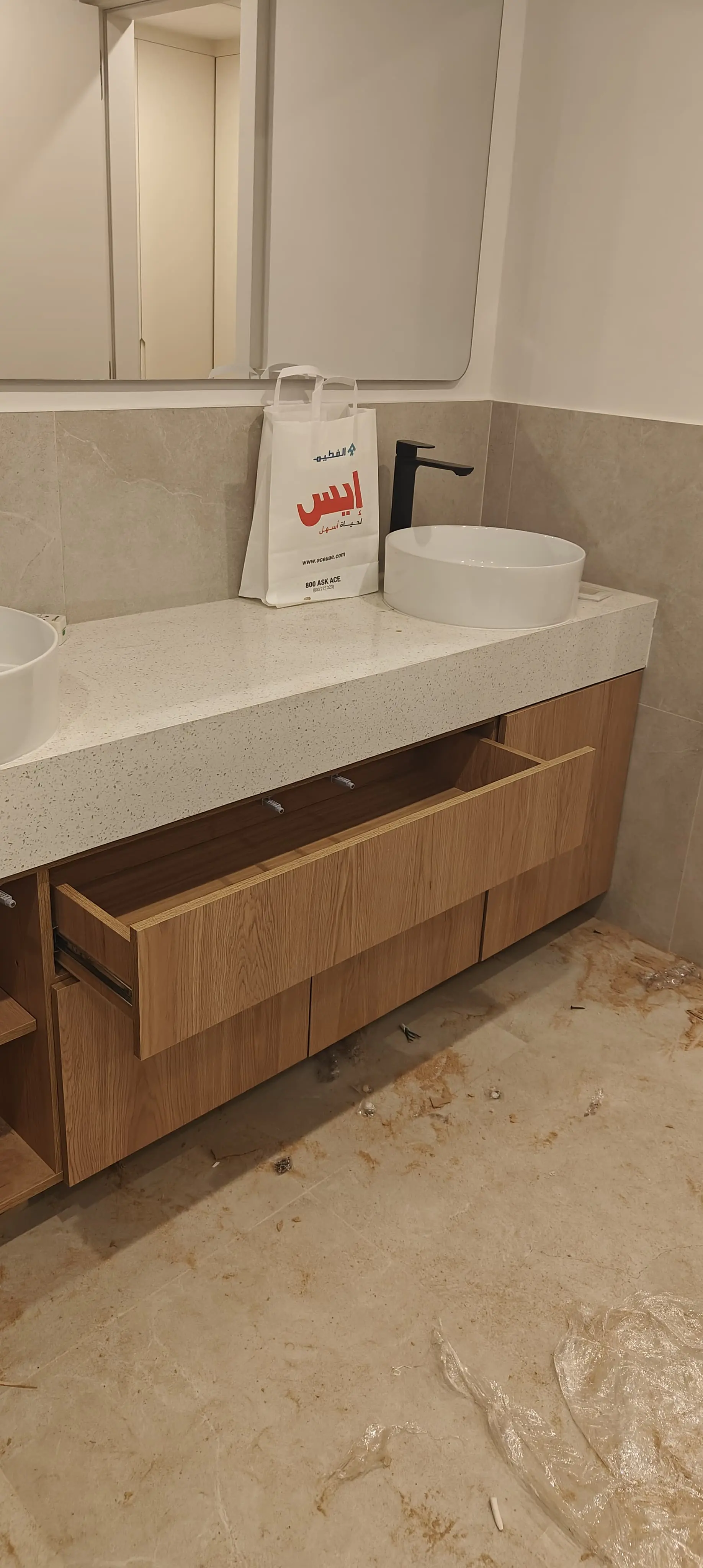 001089 1 (8) 001089 1 (8)