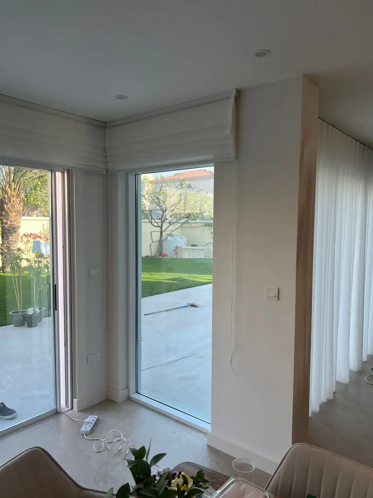 001089 (3) 001089 (3)