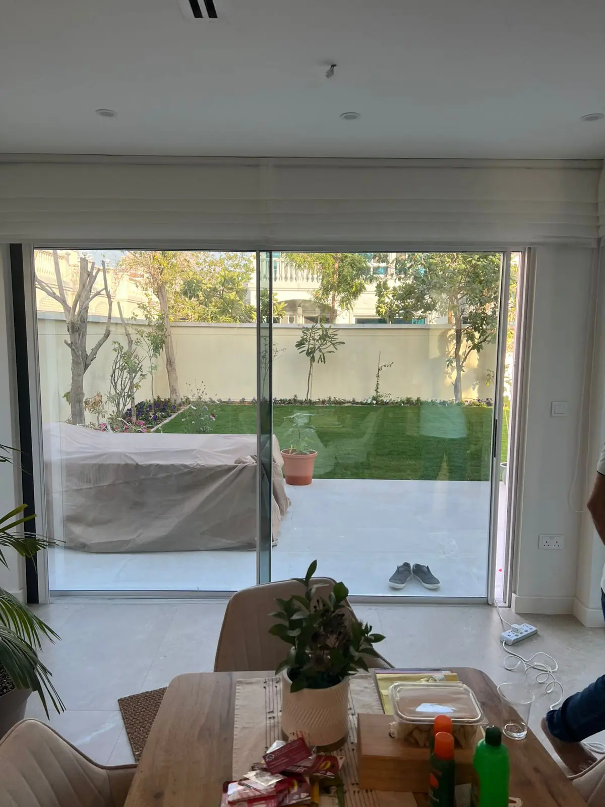 001089 (4) 001089 (4)