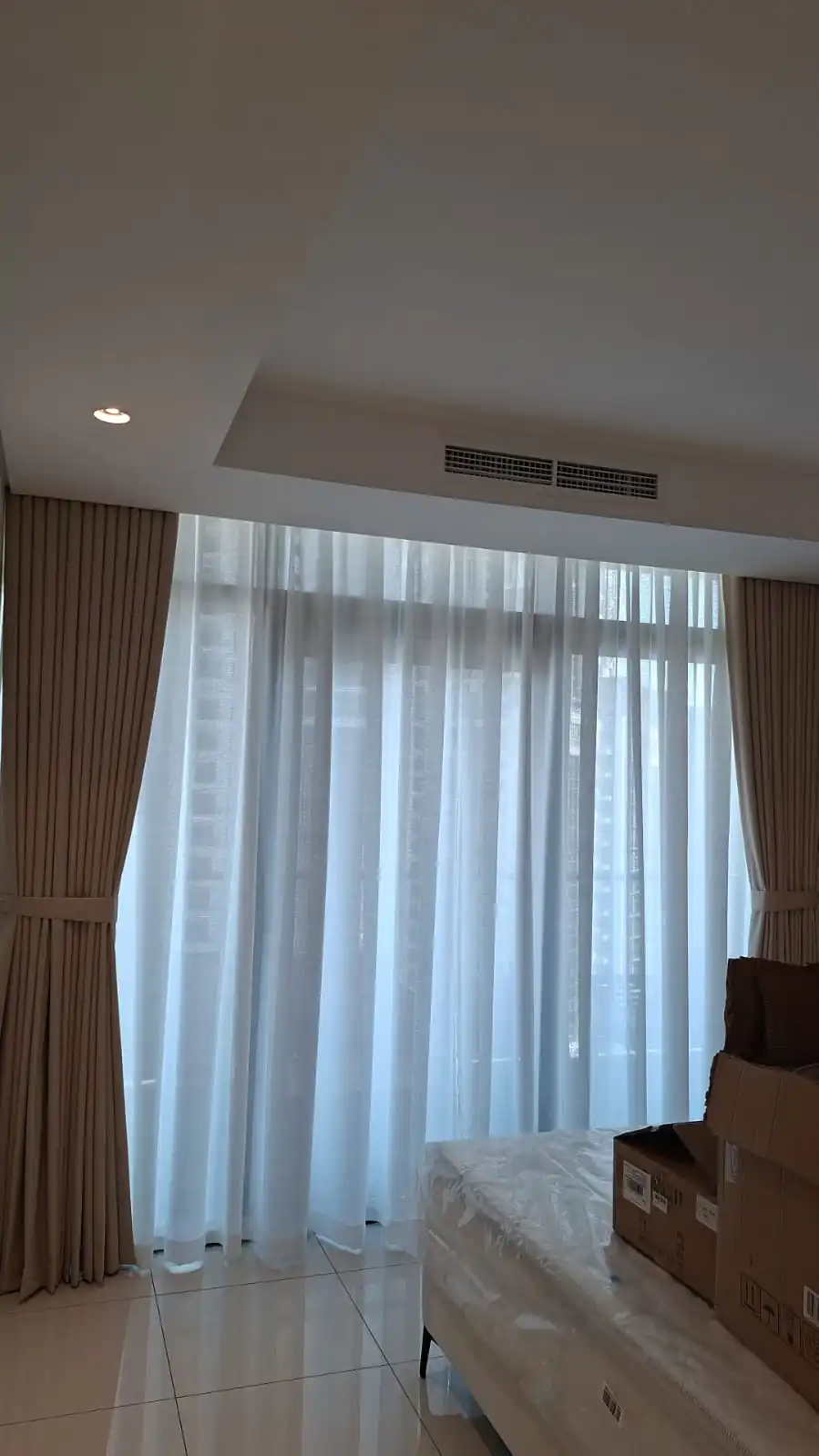 001091 (10) 001091 (10)